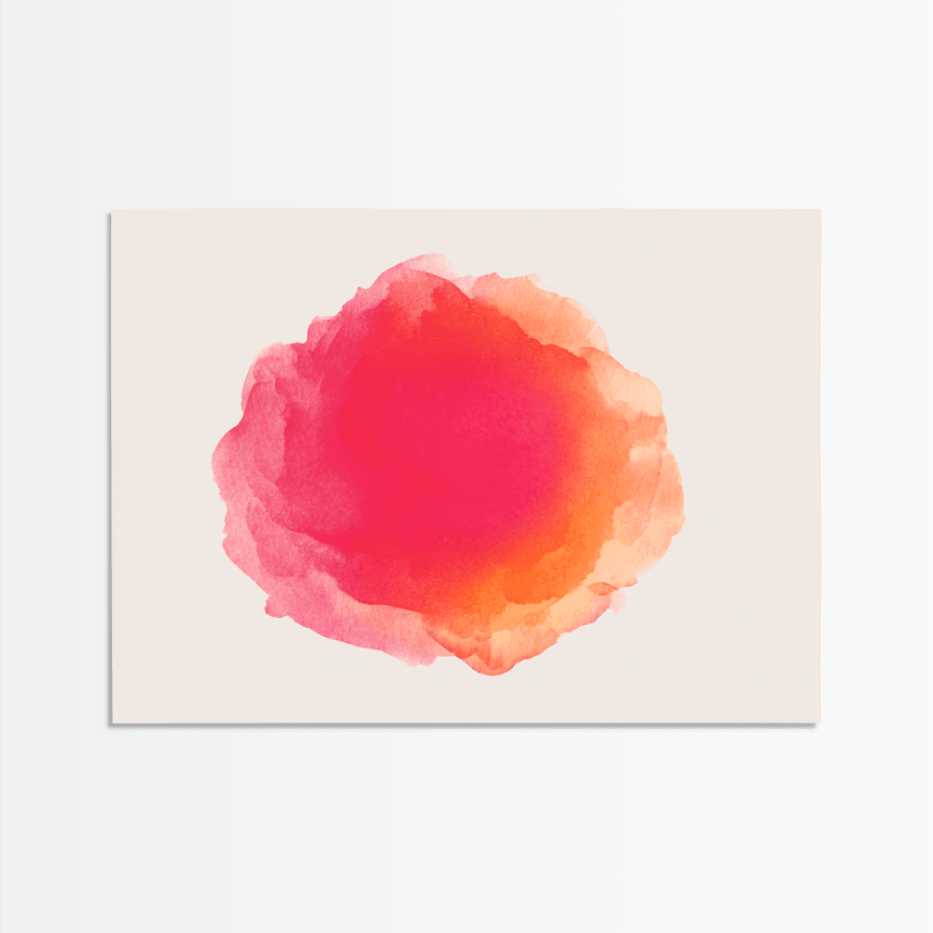Memory of a Rose (Archive) - The Secret Gallery