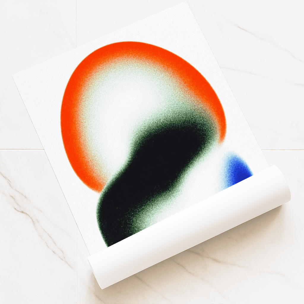 Studio - The Secret Gallery