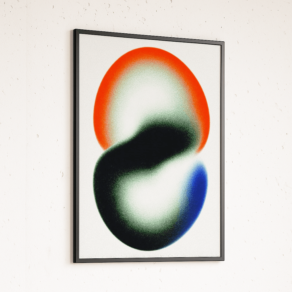 Studio - The Secret Gallery