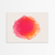 Memory of a Rose (Giclée)