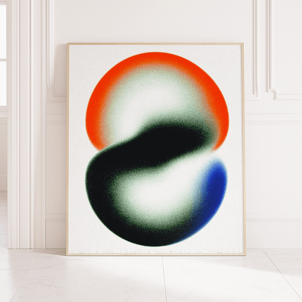 Studio - The Secret Gallery