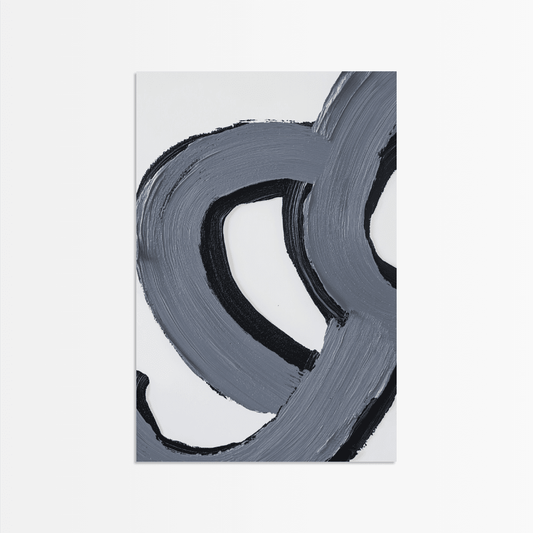 Infinite Loop - The Secret Gallery