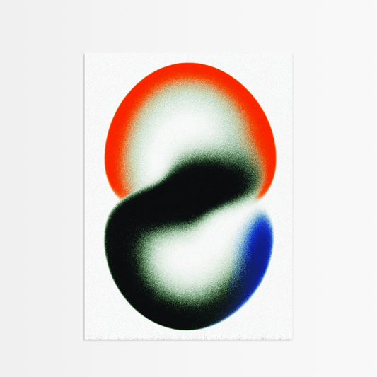 Studio - The Secret Gallery