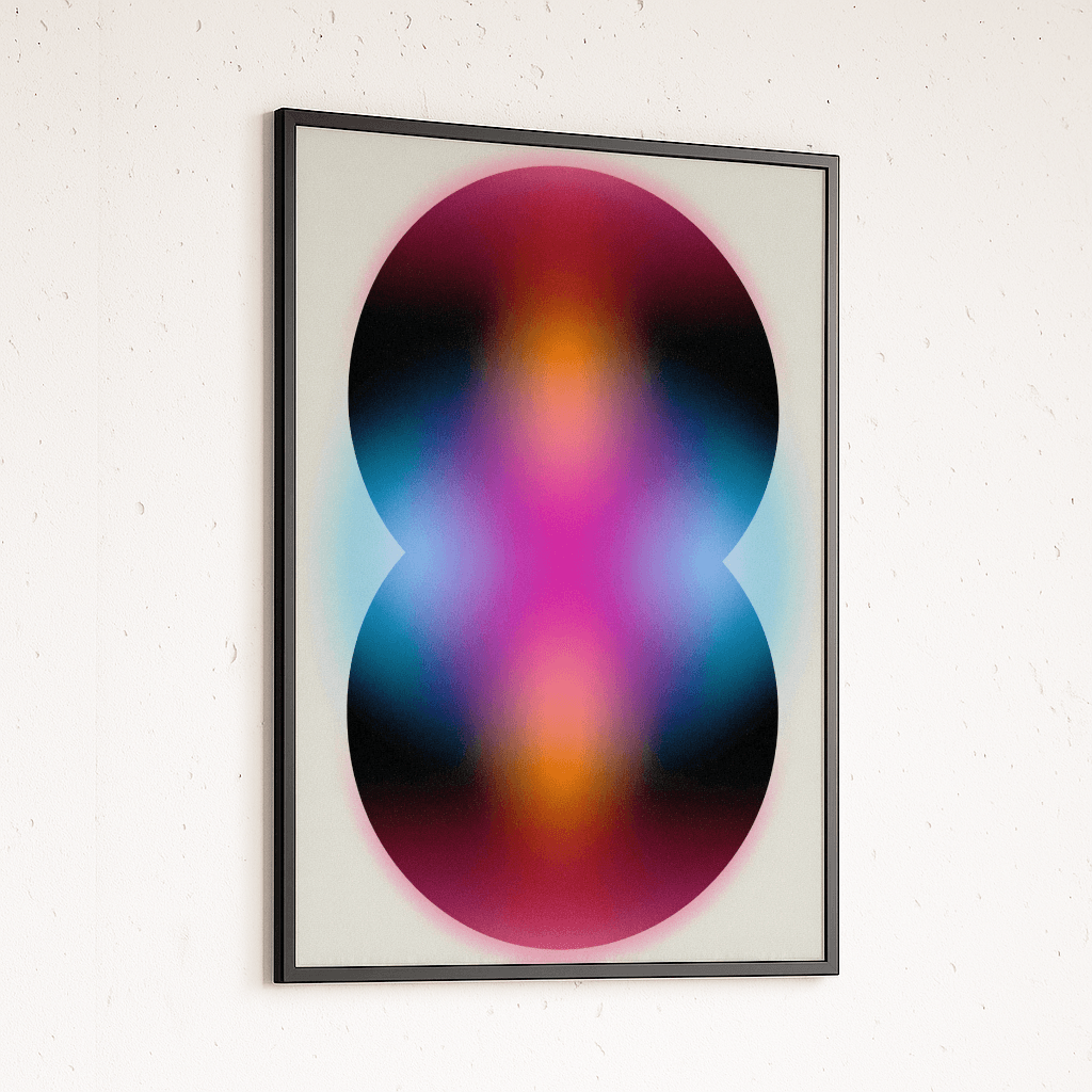 Meaning Stone - The Secret Gallery