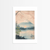 Mount Fuji Blossom - The Secret Gallery