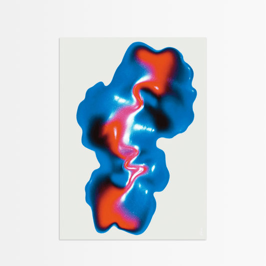Exhibition - The Secret Gallery