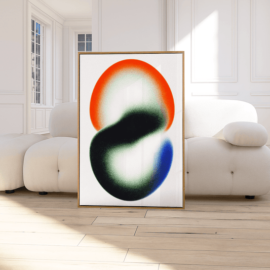 Studio - The Secret Gallery