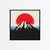 I Love Fuji - The Secret Gallery