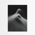 Silver Dust Peak - The Secret Gallery