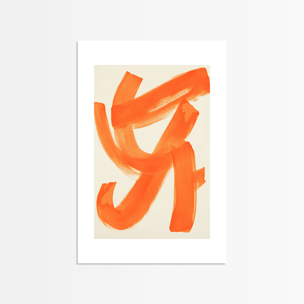 Gestures - The Secret Gallery