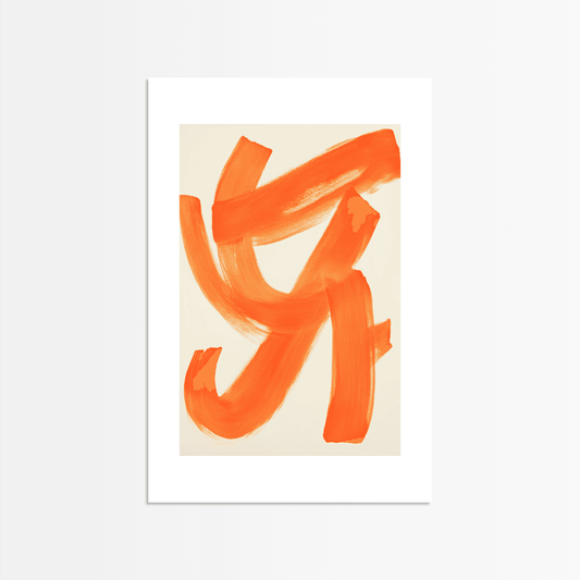 Gestures - The Secret Gallery