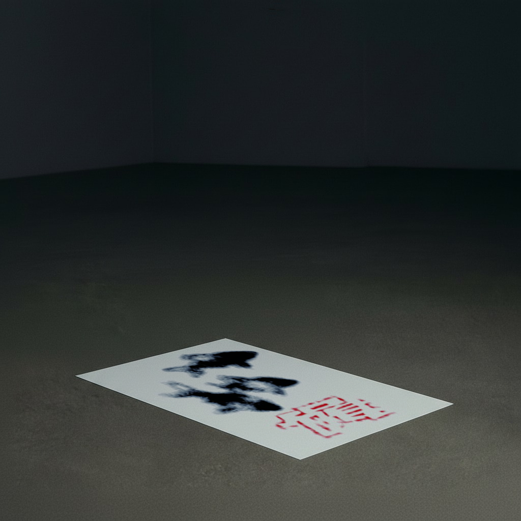 Swimming Thoughts.jpeg_undefined