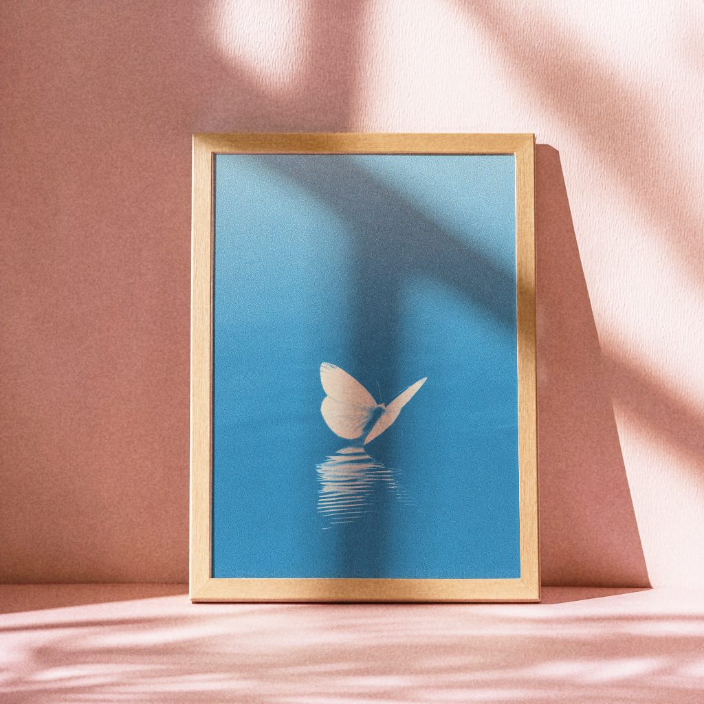 Blue Butterfly.jpeg_undefined