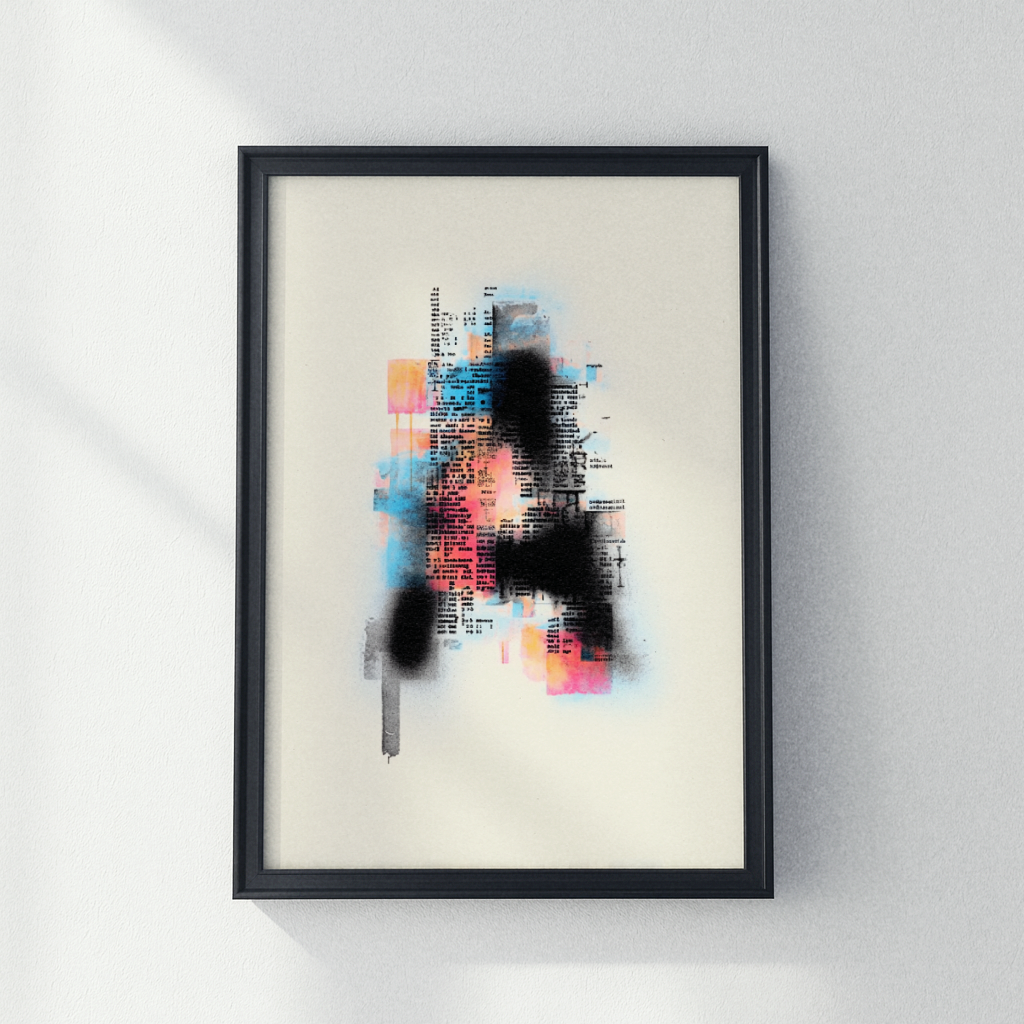 Concrete Dreams.jpeg_undefined