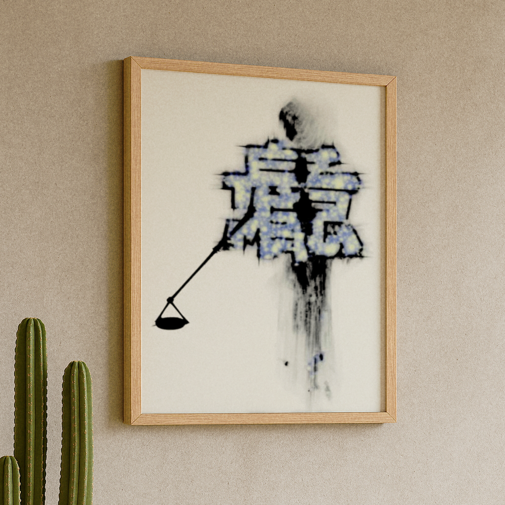 Measure.png_undefined