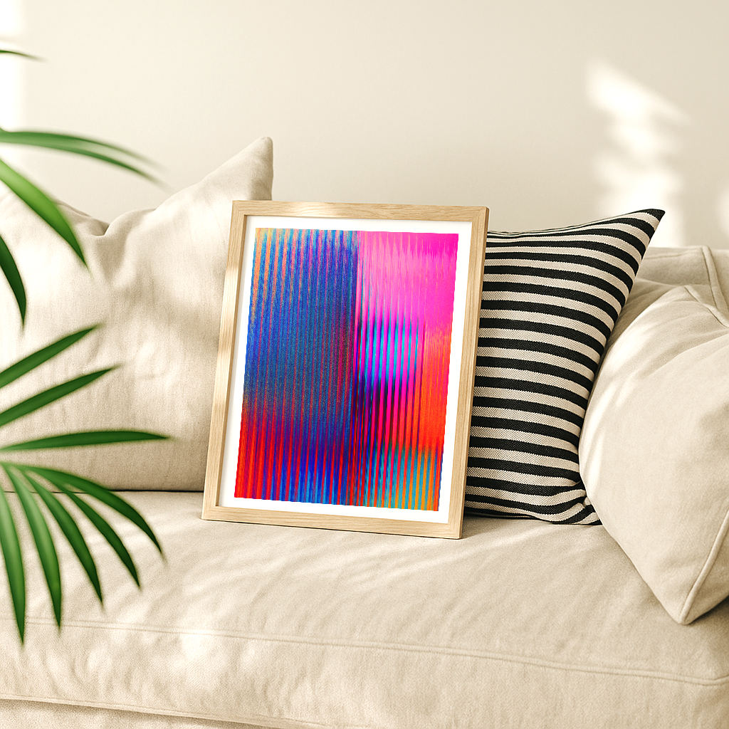 Colorful Mirror.jpeg_undefined