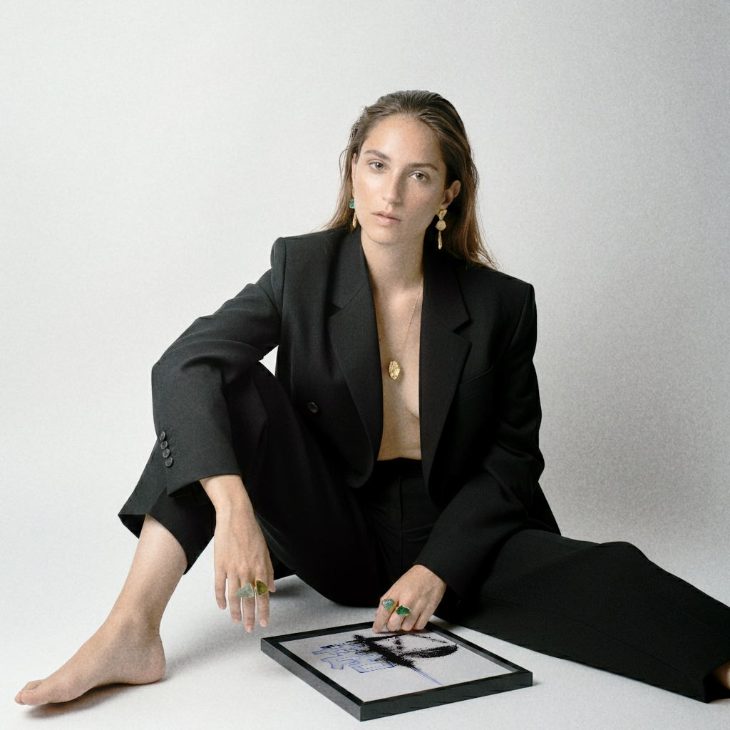 Ephemeral Balance.jpeg_undefined