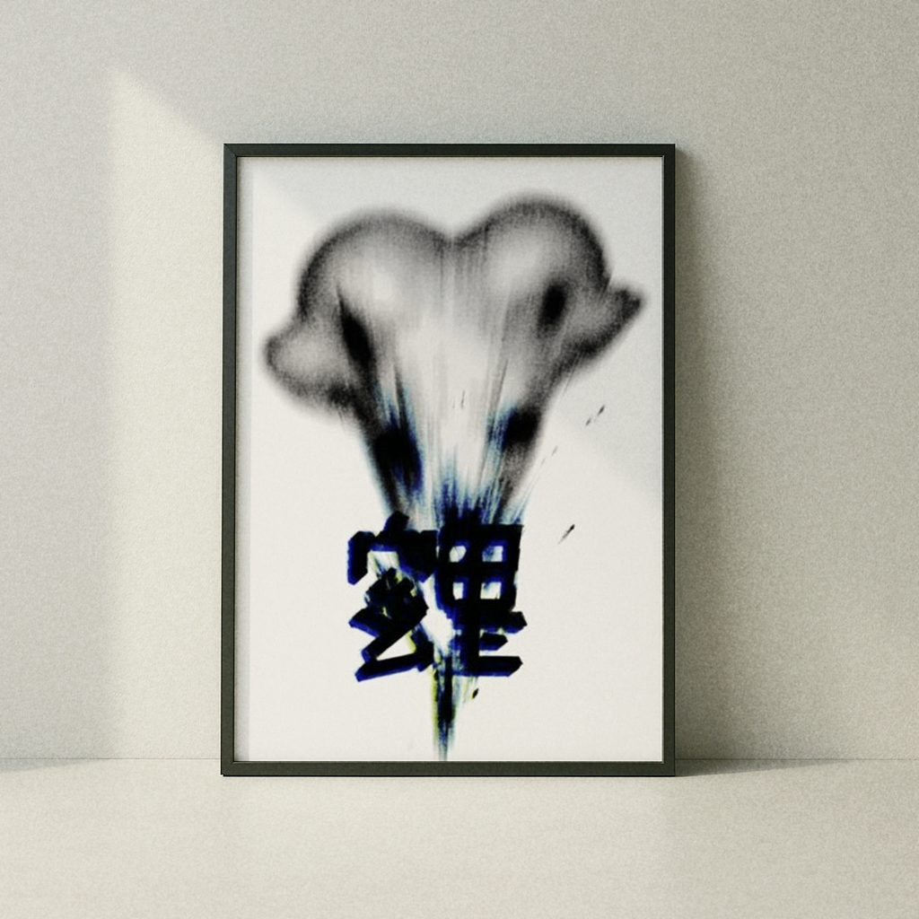 Fade Away.jpeg_undefined