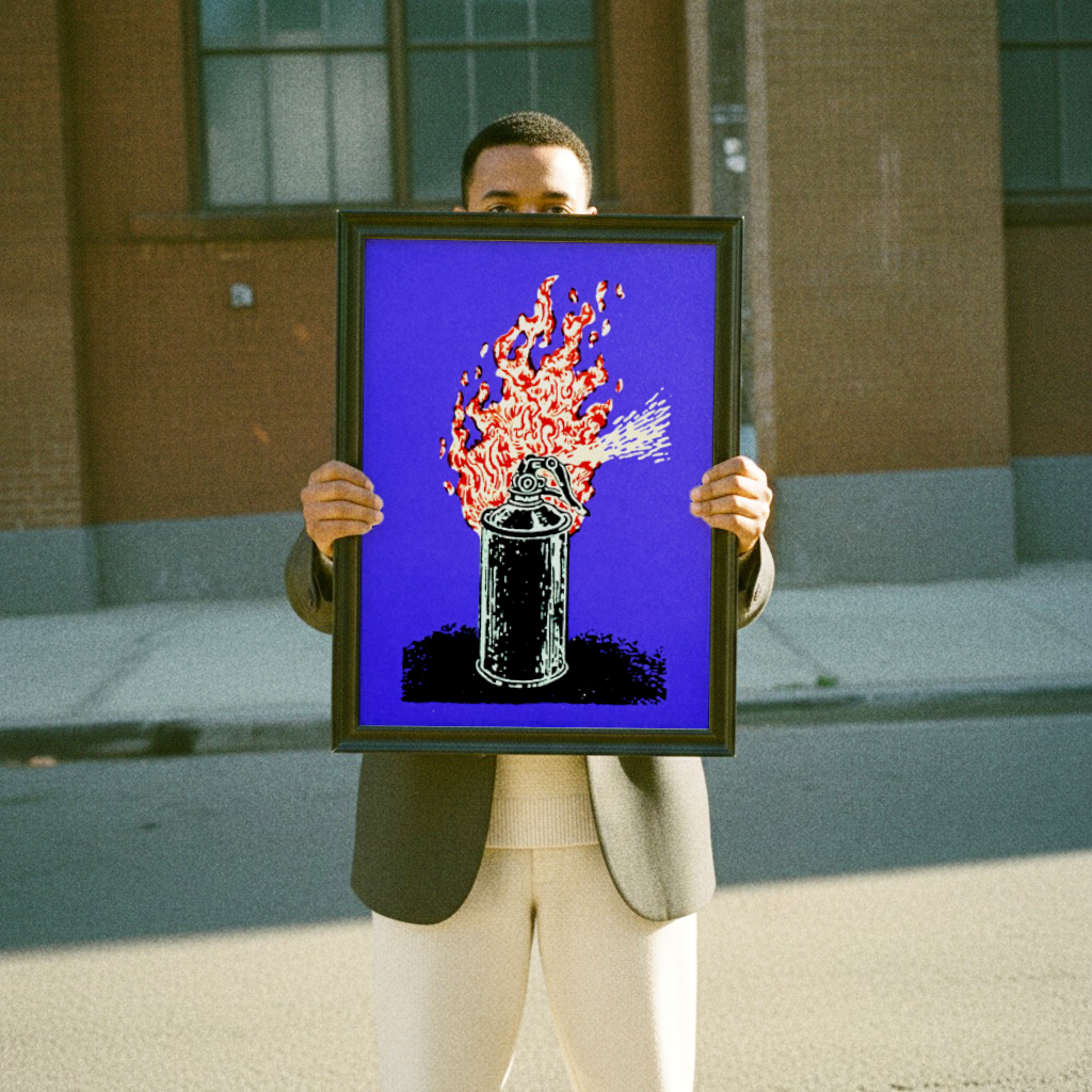 Burning Hope.jpeg_undefined