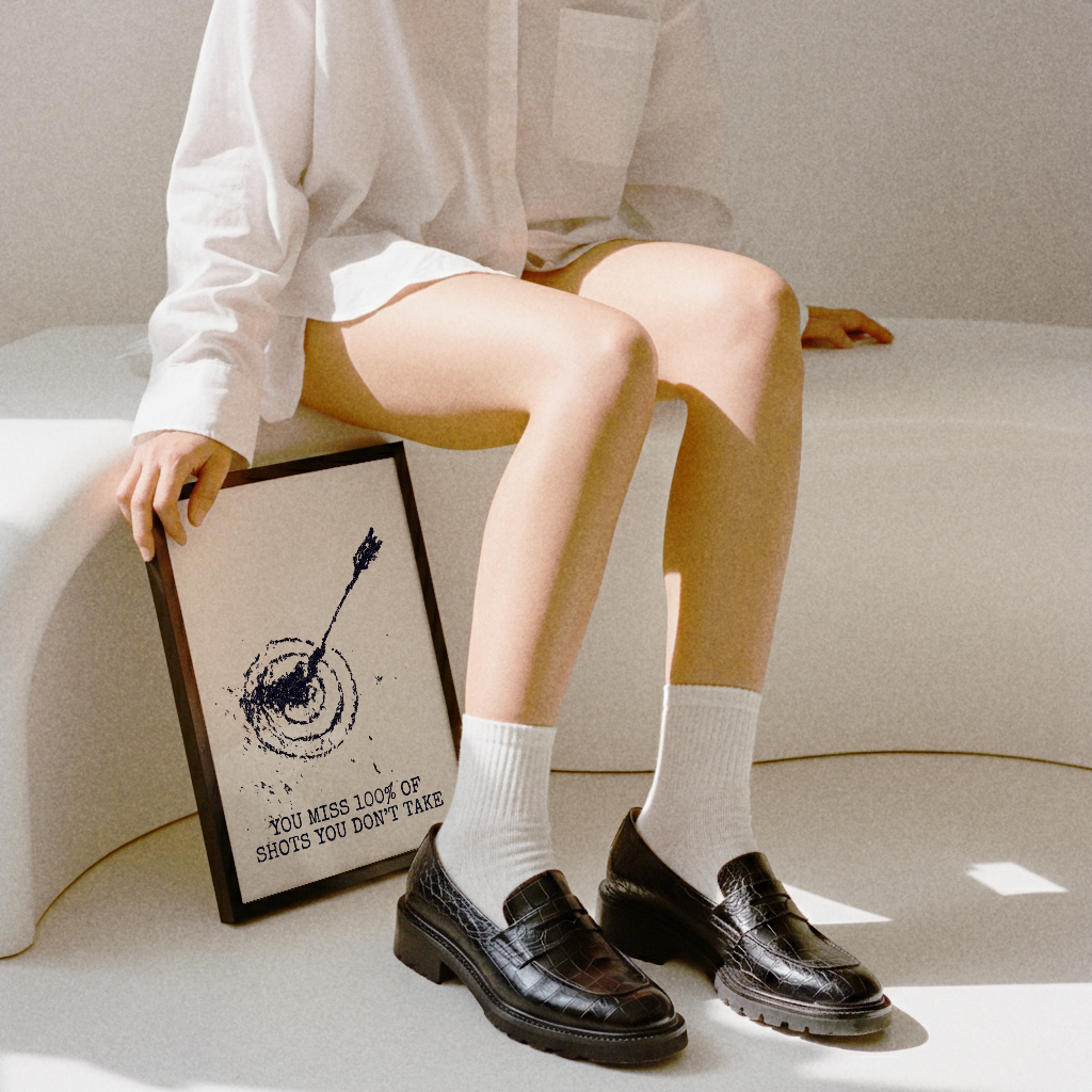 Archery.jpeg_undefined