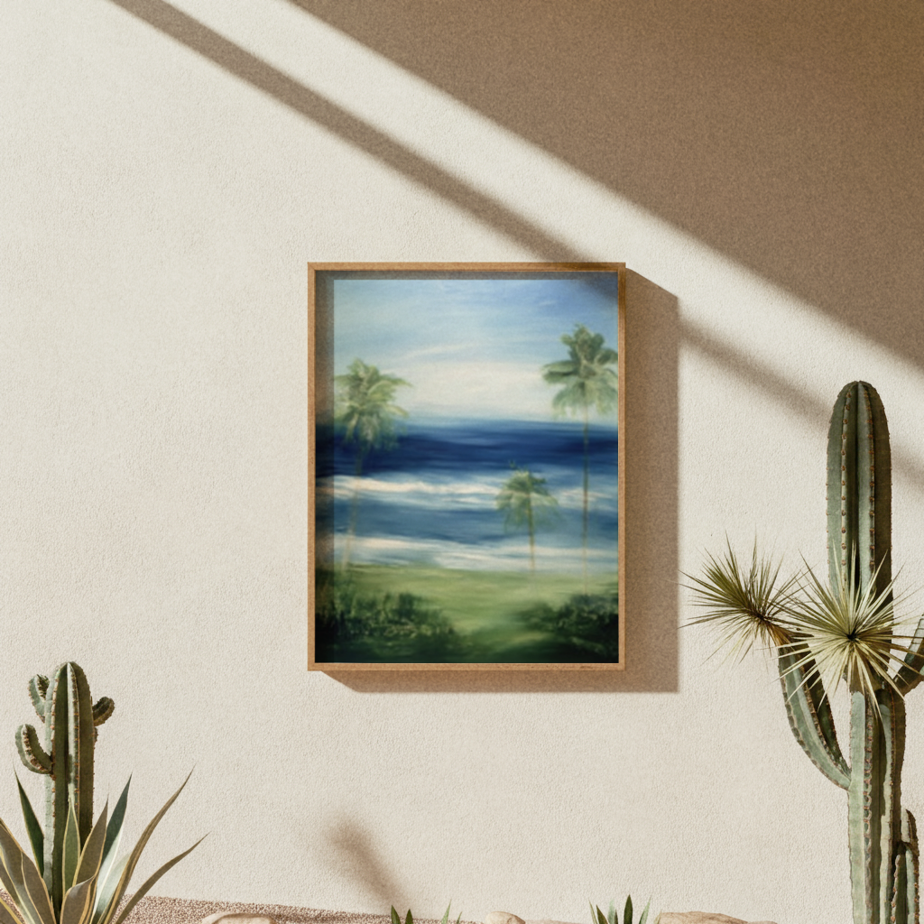 Aqua Palms.jpeg_undefined