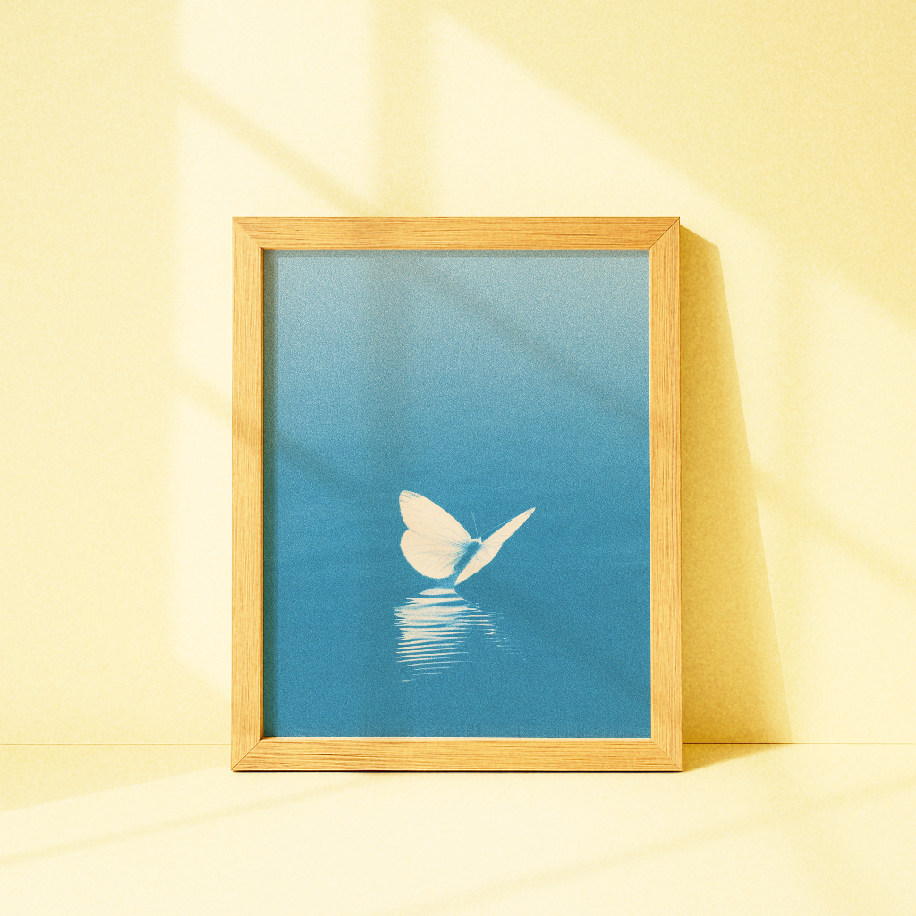 Blue Butterfly.jpeg_undefined