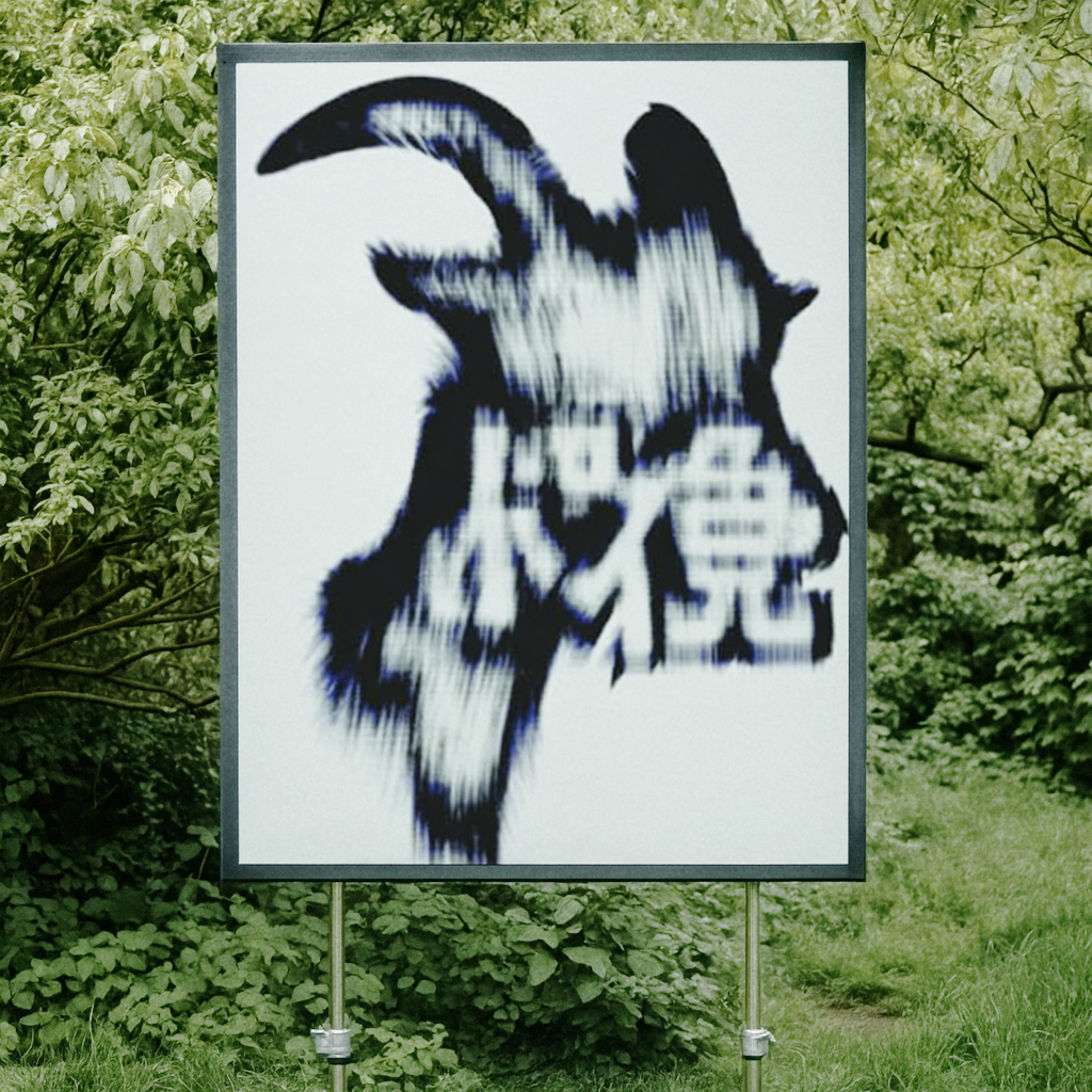 Mountain Goat.jpeg_undefined