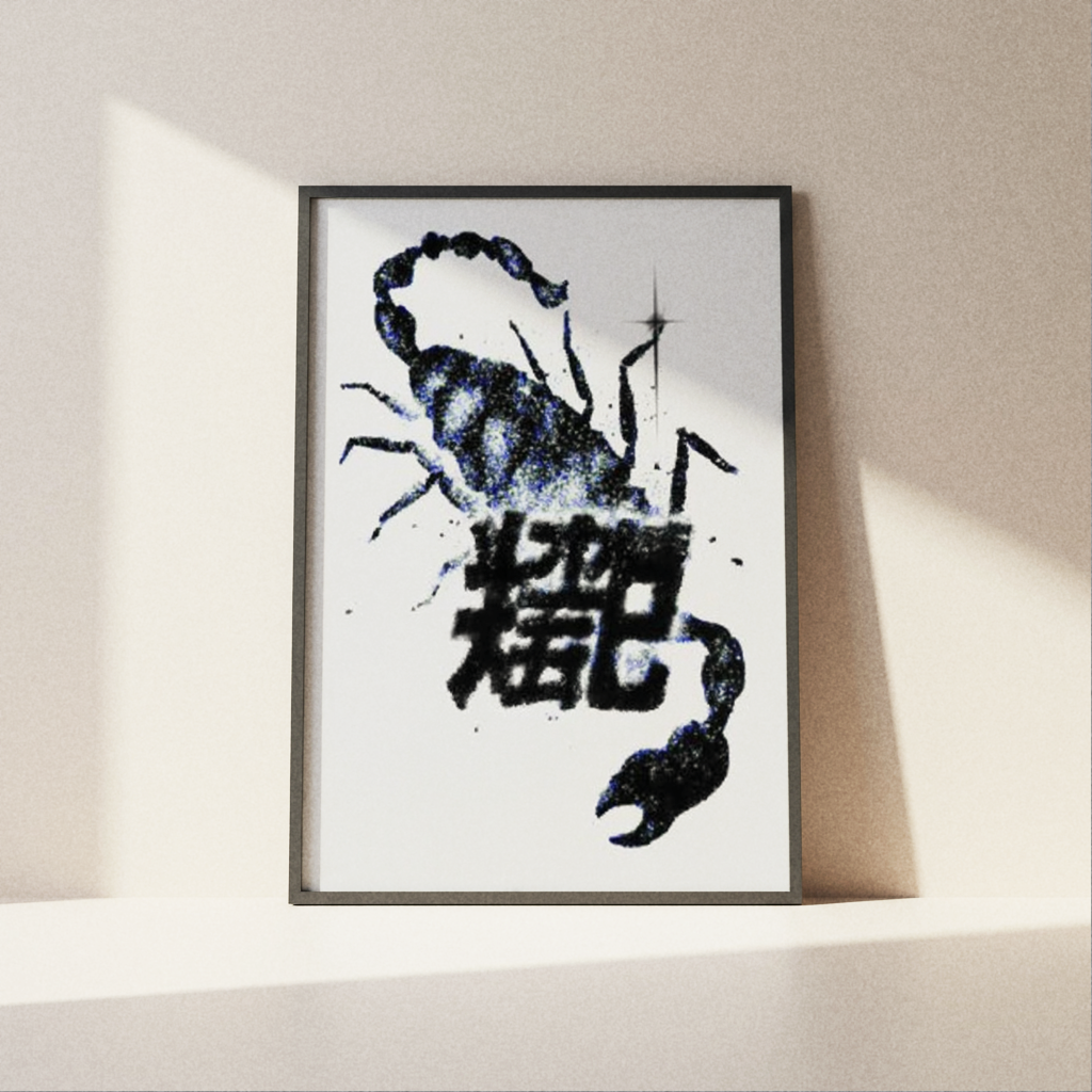 Scorpio Ink.jpeg_undefined