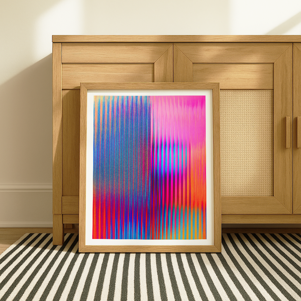 Colorful Mirror.jpeg_undefined