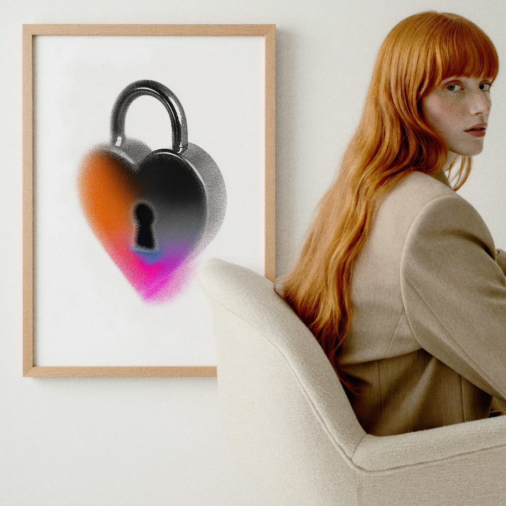 Heart Lock.png_undefined