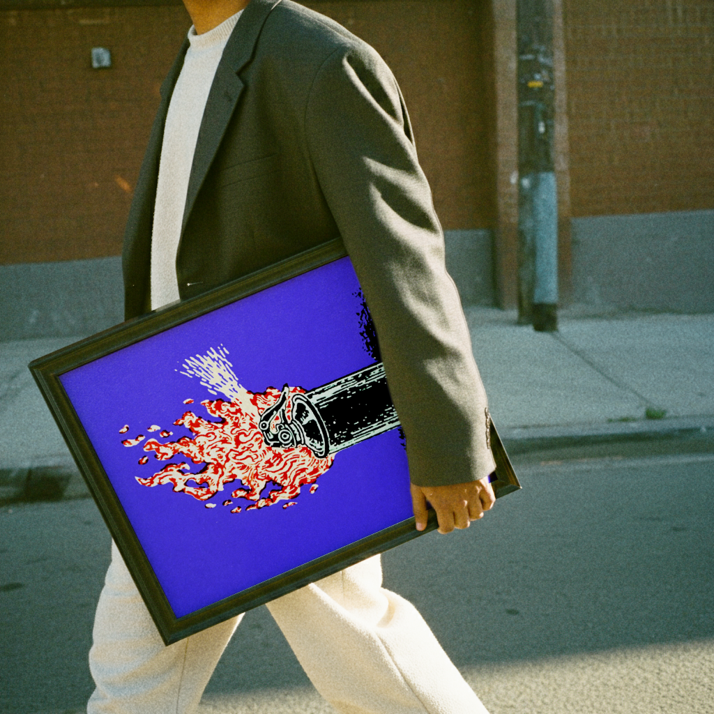 Burning Hope.jpeg_undefined