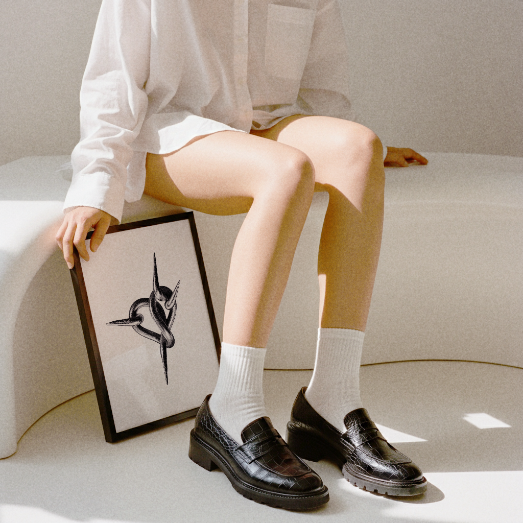 Heart Chain.jpeg_undefined