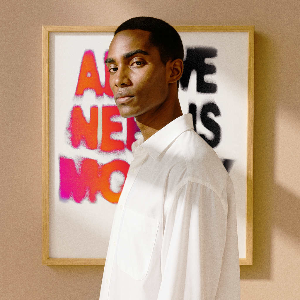 Money Statement.jpeg_undefined