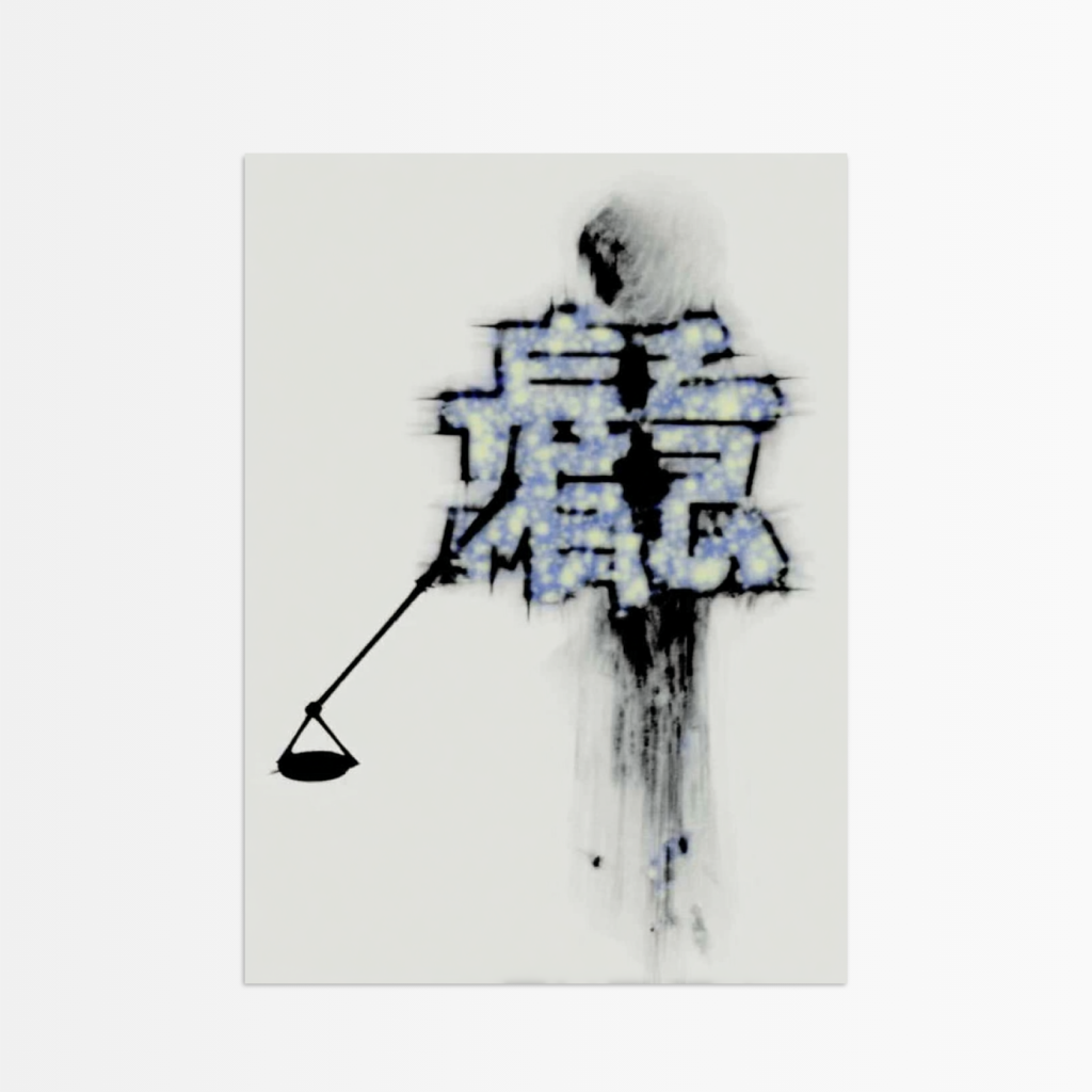 Measure.png_undefined