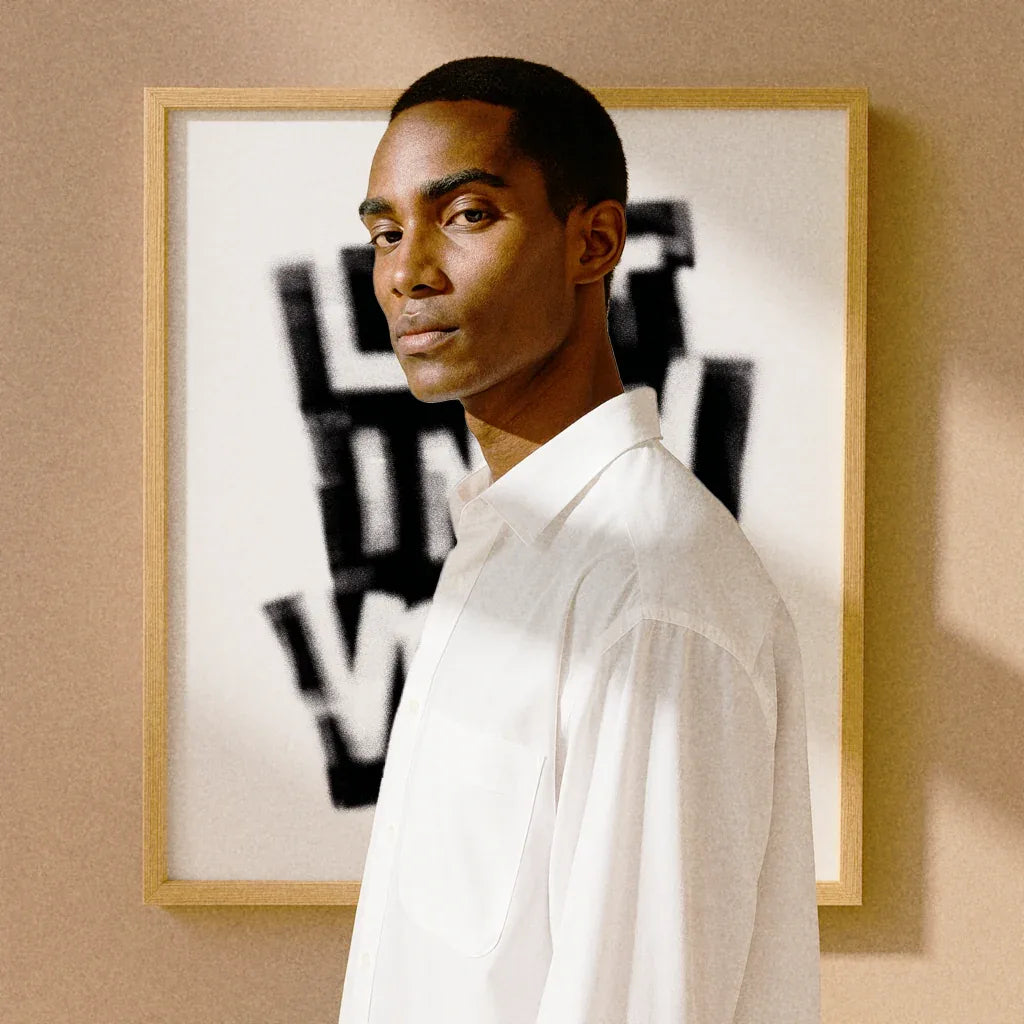 Fear & Loathing - The Secret Gallery