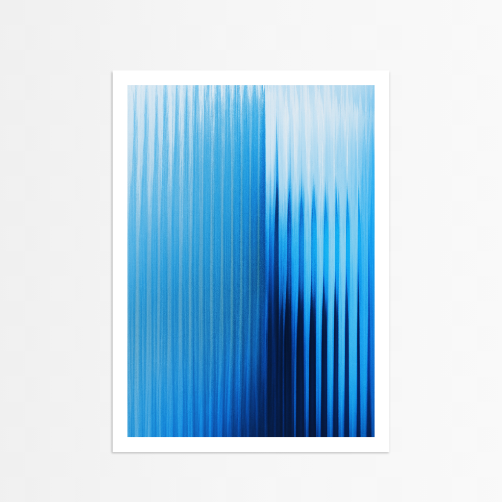 Azure Flow.jpeg_undefined