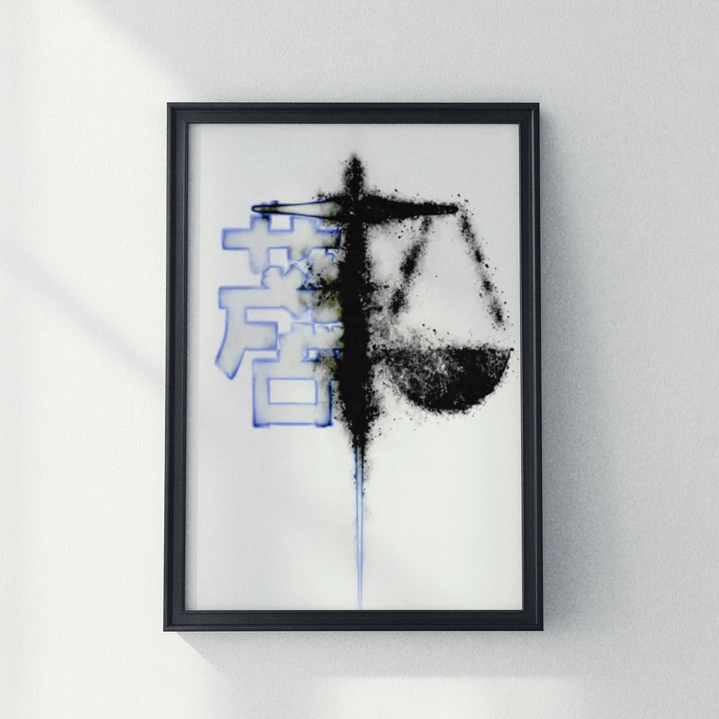 Ephemeral Balance.jpeg_undefined