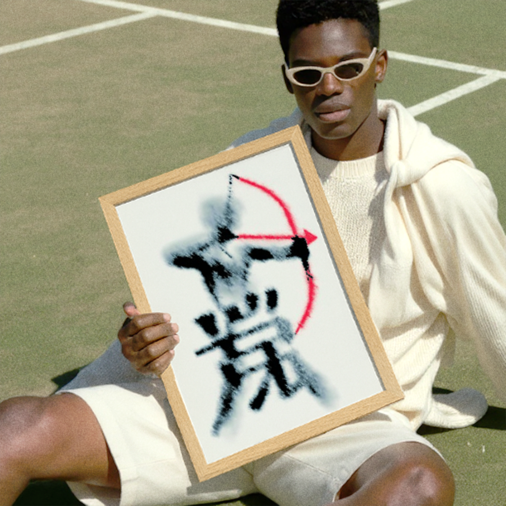 Painted Archer.jpeg_undefined