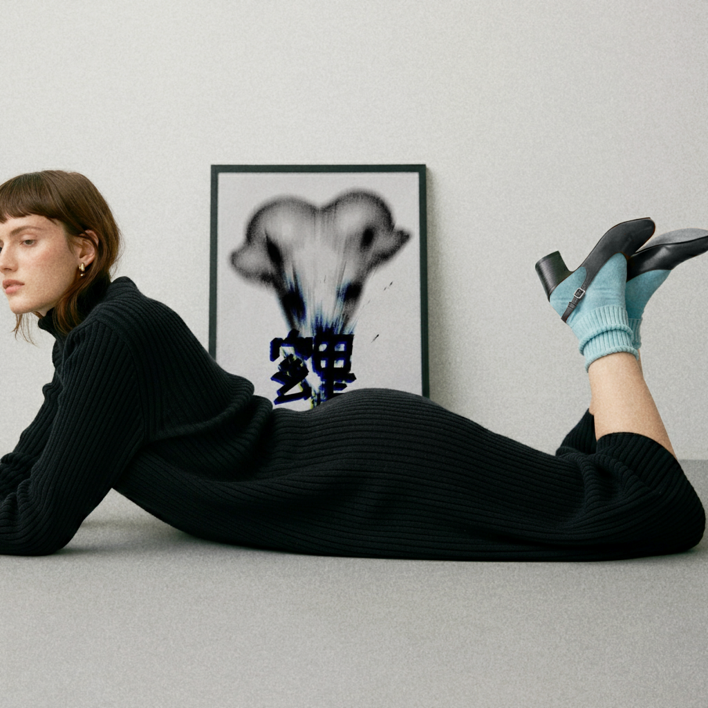 Fade Away.jpeg_undefined