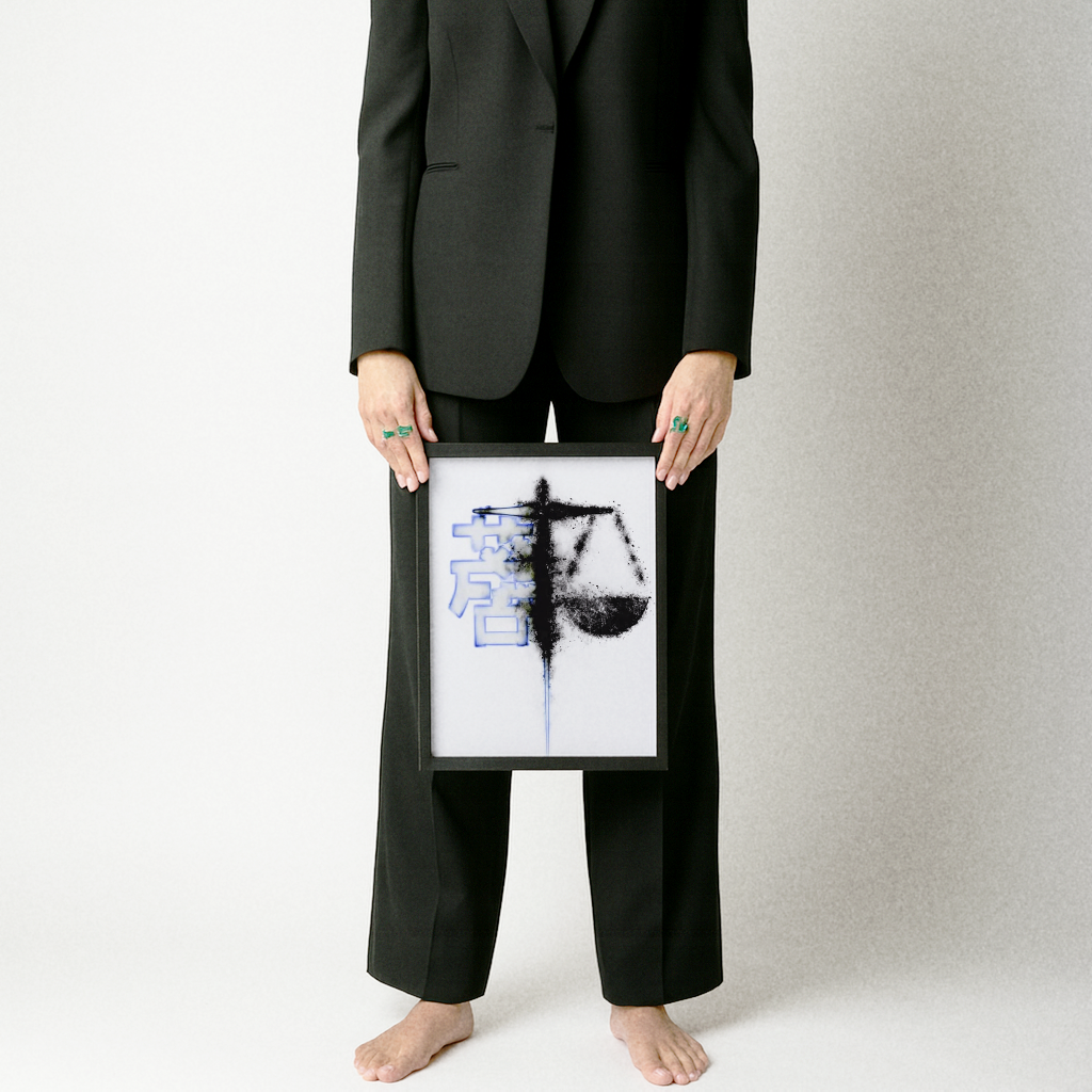 Ephemeral Balance.jpeg_undefined