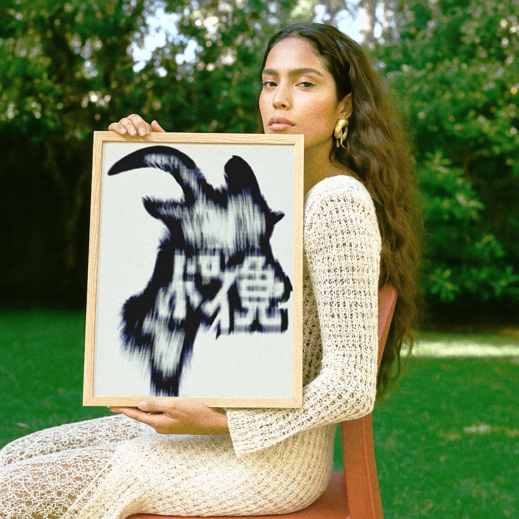 Mountain Goat.jpeg_undefined