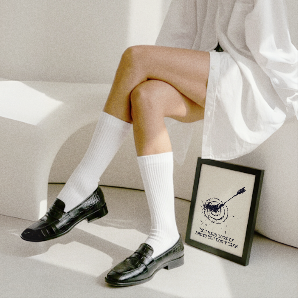 Archery.jpeg_undefined