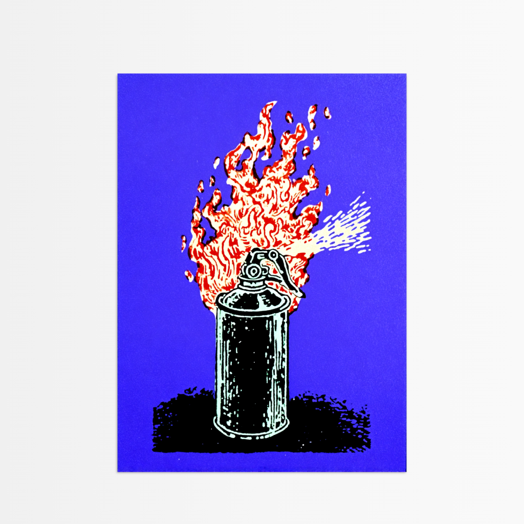 Burning Hope.jpeg_undefined