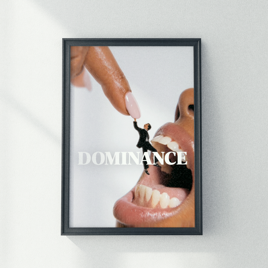 Dominance.jpeg_undefined