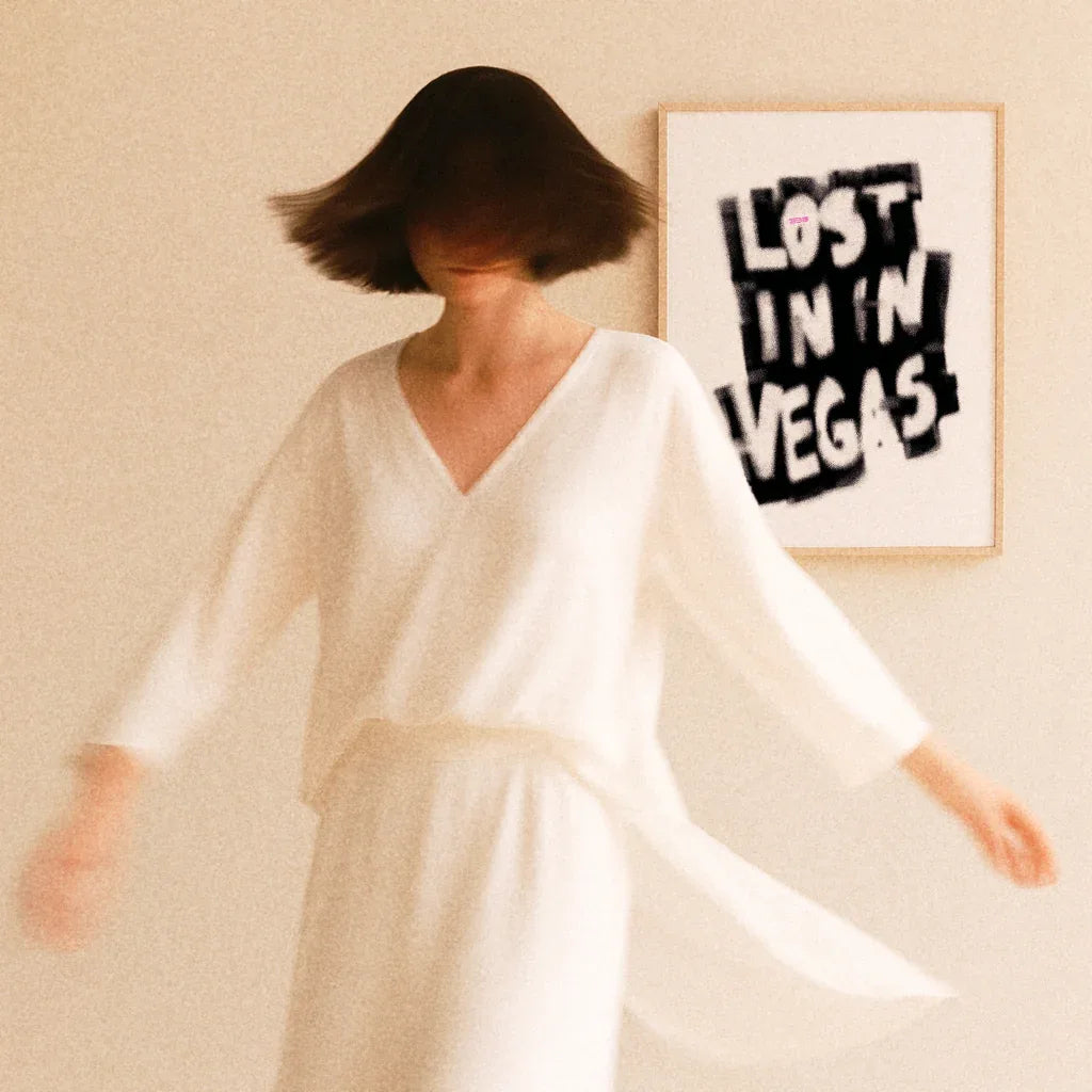 Fear & Loathing - The Secret Gallery