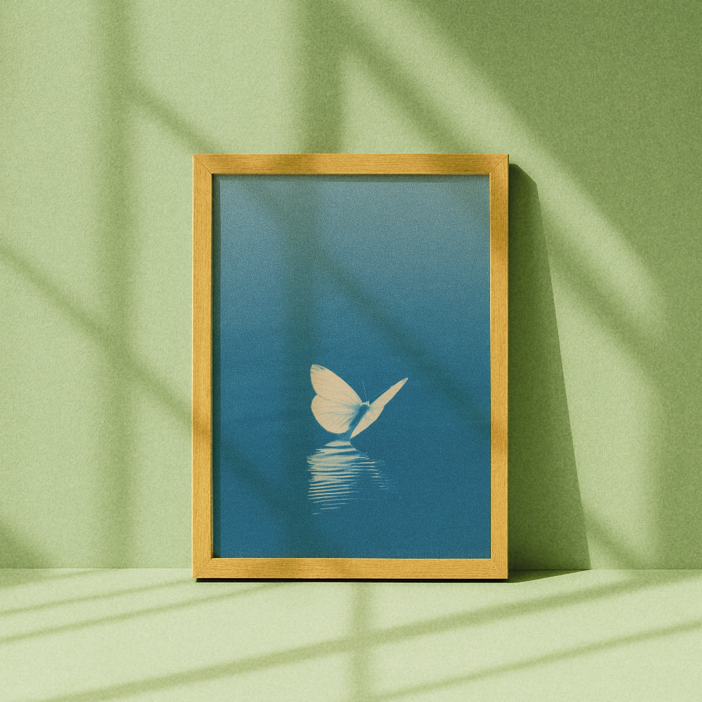 Blue Butterfly.jpeg_undefined