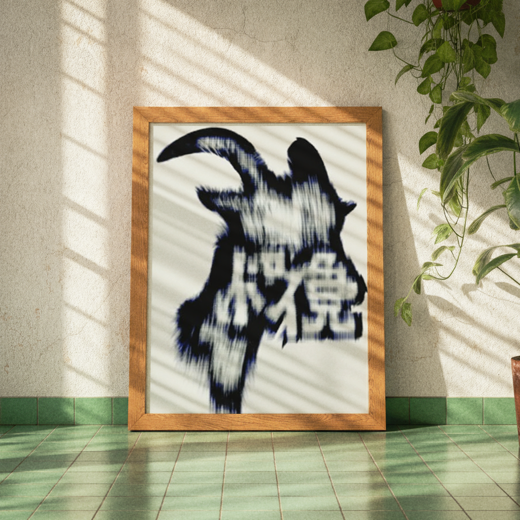 Mountain Goat.jpeg_undefined