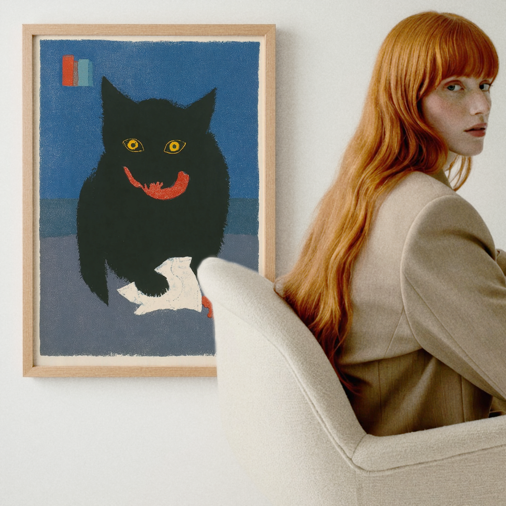 Black Cat.jpeg_undefined