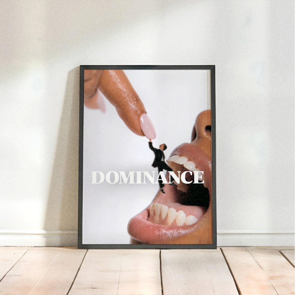 Dominance.jpeg_undefined