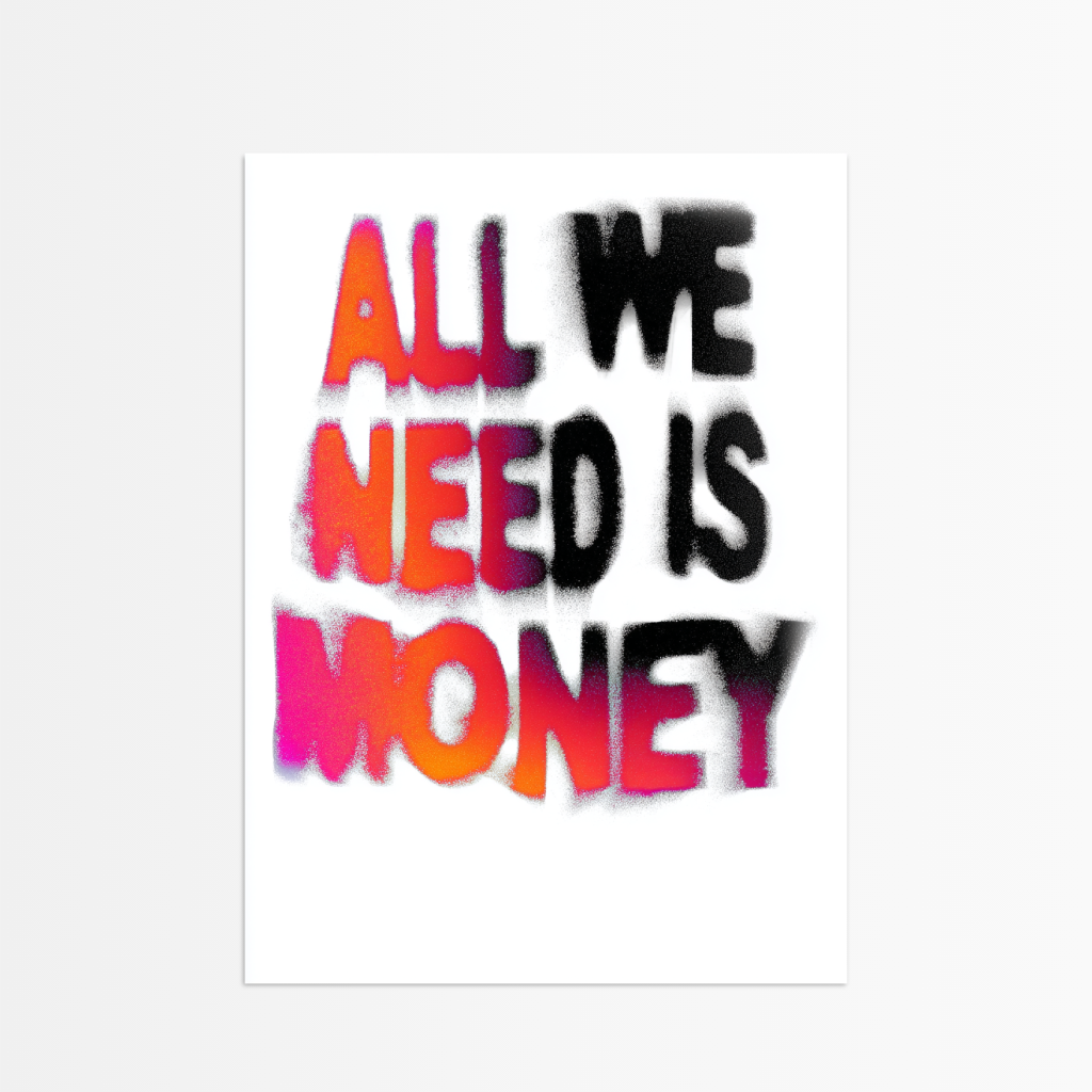 Money Statement.jpeg_undefined